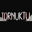 Icon of program: TORNUKTU